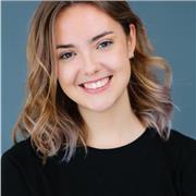 Apoyo general alumnos ESO (apuntes, esquemas, organización...)